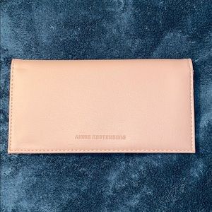 NWT Aimee Kestenberg Wallet